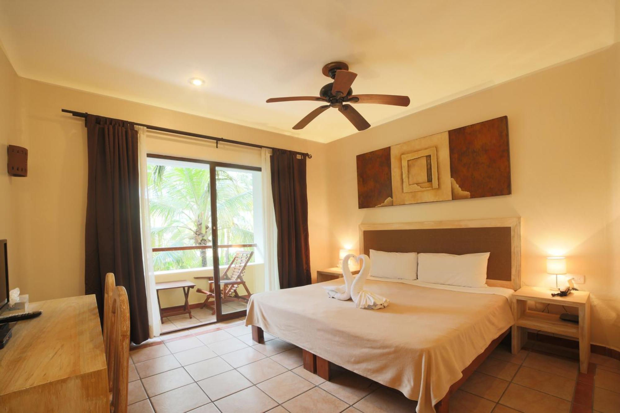 Double Room with Balcony,1226948189:JPEG